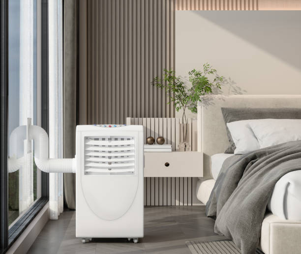 Best Seasonal HVAC Services in Louisville, OH