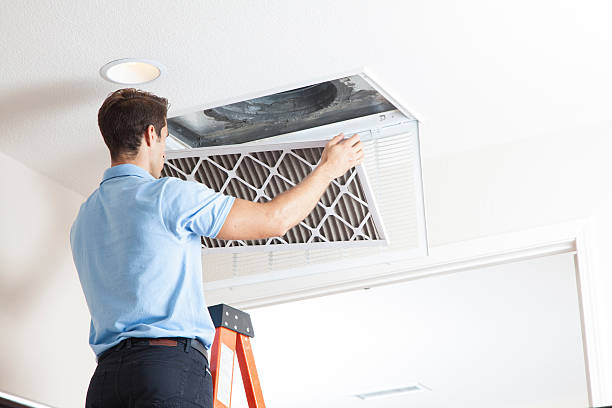Best HVAC Equipment and Components in Louisville, OH