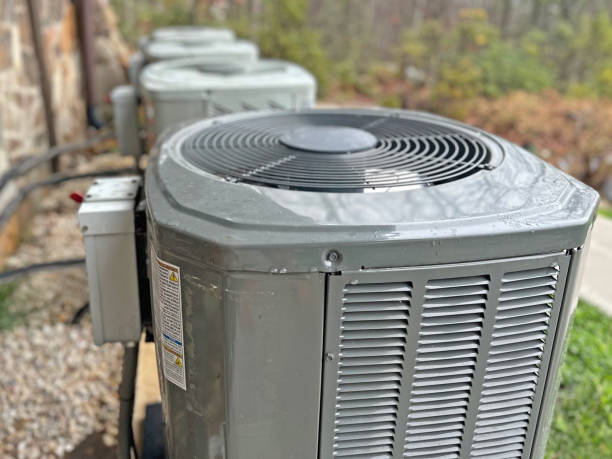 Best Ductless Mini-Split Systems in Louisville, OH